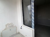 Продаётся 2-комн. новостройка 54 м², пос. Масазыр, photo 8 from 8