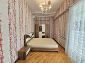 Сдаётся 3-комн. новостройка 110 м², м. Низами, photo 4 from 8