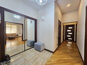 Сдаётся 3-комн. новостройка 110 м², м. Низами, photo 7 from 8