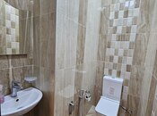 Сдаётся 3-комн. новостройка 110 м², м. Низами, photo 8 from 8