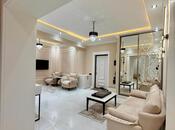 Продаётся 4-комн. новостройка 165.7 м², Насиминский  р., photo 5 from 8