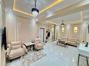 Продаётся 4-комн. новостройка 165.7 м², Насиминский  р., photo 8 from 8