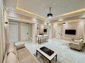 Продаётся 4-комн. новостройка 165.7 м², Насиминский  р., photo 4 from 8