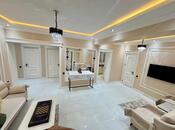 Продаётся 4-комн. новостройка 165.7 м², Насиминский  р., photo 7 from 8