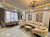 Продаётся 4-комн. новостройка 165.7 м², Насиминский  р., photo 1 from 8