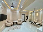 Продаётся 4-комн. новостройка 165.7 м², Насиминский  р., photo 6 from 8