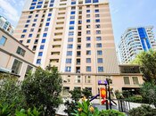 Продаётся 4-комн. новостройка 165.7 м², Насиминский  р., photo 3 from 8