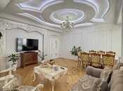 Продаётся 3-комн. новостройка 143 м², м. Нариман Нариманов, photo 4 from 8