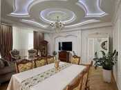 Продаётся 3-комн. новостройка 143 м², м. Нариман Нариманов, photo 3 from 8