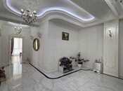 Продаётся 3-комн. новостройка 143 м², м. Нариман Нариманов, photo 5 from 8