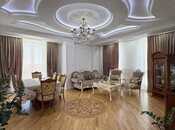 Продаётся 3-комн. новостройка 143 м², м. Нариман Нариманов, photo 2 from 8