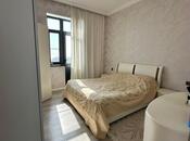 İcarəyə verilir 4 otaqlı həyət evi/bağ evi 180 m², Badamdar q., photo 5 from 8