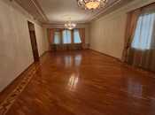 Сдаётся 5-комн. дом/дача 700 м², Наримановский  р., photo 4 from 8