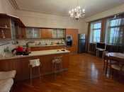 Сдаётся 5-комн. дом/дача 700 м², Наримановский  р., photo 3 from 8