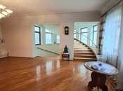 Сдаётся 5-комн. дом/дача 700 м², Наримановский  р., photo 8 from 8