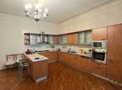 Сдаётся 5-комн. дом/дача 700 м², Наримановский  р., photo 7 from 8
