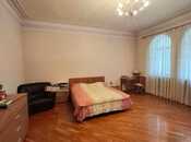 Сдаётся 5-комн. дом/дача 700 м², Наримановский  р., photo 6 from 8