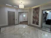Satılır 3 otaqlı yeni tikili 163 m², Nizami m., photo 3 from 8