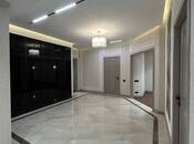 Satılır 3 otaqlı yeni tikili 163 m², Nizami m., photo 4 from 8