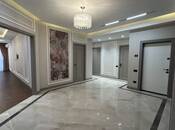 Satılır 3 otaqlı yeni tikili 163 m², Nizami m., photo 5 from 8