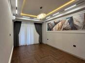 Satılır 3 otaqlı yeni tikili 163 m², Nizami m., photo 6 from 8
