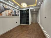 Satılır 3 otaqlı yeni tikili 163 m², Nizami m., photo 7 from 8