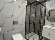 Satılır 3 otaqlı yeni tikili 163 m², Nizami m., photo 8 from 8