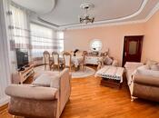 Satılır 4 otaqlı yeni tikili 185 m², Elmlər Akademiyası m., photo 4 from 8