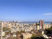Satılır 4 otaqlı yeni tikili 185 m², Elmlər Akademiyası m., photo 8 from 8