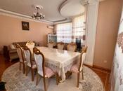 Satılır 4 otaqlı yeni tikili 185 m², Elmlər Akademiyası m., photo 6 from 8
