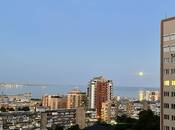 Satılır 4 otaqlı yeni tikili 185 m², Elmlər Akademiyası m., photo 1 from 8