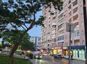 Сдаётся 3-комн. новостройка 180 м², м. Гянджлик, photo 4 from 8