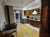 Сдаётся 3-комн. новостройка 180 м², м. Гянджлик, photo 6 from 8