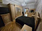 Сдаётся 3-комн. новостройка 180 м², м. Гянджлик, photo 8 from 8