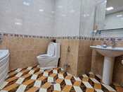 Сдаётся 3-комн. новостройка 180 м², м. Гянджлик, photo 7 from 8