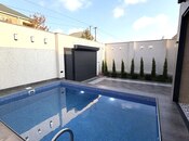 Сдаётся 4-комн. дом/дача 150 м², пос. Мардакан, photo 3 from 8