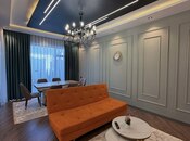 Сдаётся 4-комн. дом/дача 150 м², пос. Мардакан, photo 6 from 8