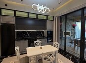 Сдаётся 4-комн. дом/дача 150 м², пос. Мардакан, photo 8 from 8