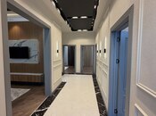 Сдаётся 4-комн. дом/дача 150 м², пос. Мардакан, photo 5 from 8