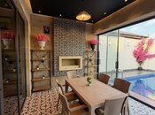 Сдаётся 4-комн. дом/дача 150 м², пос. Мардакан, photo 4 from 8