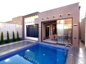 Сдаётся 4-комн. дом/дача 150 м², пос. Мардакан, photo 2 from 8