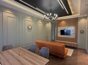 Сдаётся 4-комн. дом/дача 150 м², пос. Мардакан, photo 7 from 8