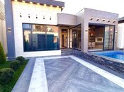 Сдаётся 4-комн. дом/дача 150 м², пос. Мардакан, photo 1 from 8