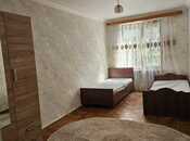 Сдаётся 3-комн. вторичка 90 м², м. Элмляр Академиясы, photo 4 from 5