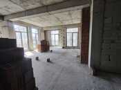 Продаётся 3-комн. новостройка 105 м², пос. Сарай, photo 8 from 8