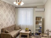 Satılır 2 otaqlı köhnə tikili 40 m², 8 Noyabr m., photo 1 from 8