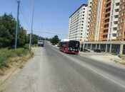 Продаётся 3-комн. новостройка 105 м², пос. Сарай, photo 2 from 8