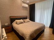 Satılır 3 otaqlı yeni tikili 103 m², 28 May m., photo 7 from 8