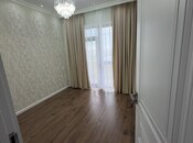 Satılır 2 otaqlı yeni tikili 60 m², Binəqədi r., photo 2 from 8