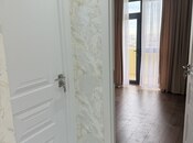 Satılır 2 otaqlı yeni tikili 60 m², Binəqədi r., photo 5 from 8
